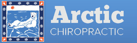 Arctic Chiropractic Juneau | Alaska Chiropractor - 907-790-3371