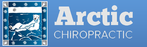 Arctic Chiropractic Juneau | Alaska Chiropractor - 907-790-3371